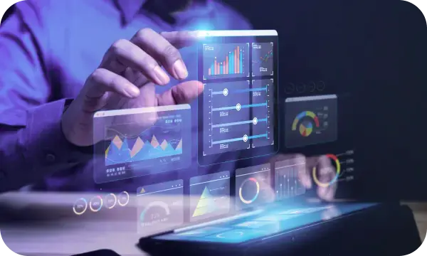 Immediate Sufro 7P gestione capitale