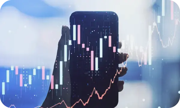 Immediate Sufro 7P analisi crypto